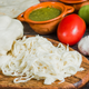 Image for article titled Oaxaca cheese is getting the recognition it deserves